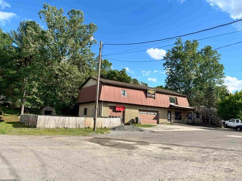Photo of 38 Morgantown Pike, Belington, WV 26250 (MLS # 10165379)