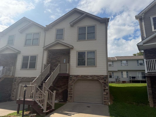 406 OLYMPIC LN, FAIRMONT, WV 26554 - Image 3c3a413e69b103c85d5263a662188024/1904092909