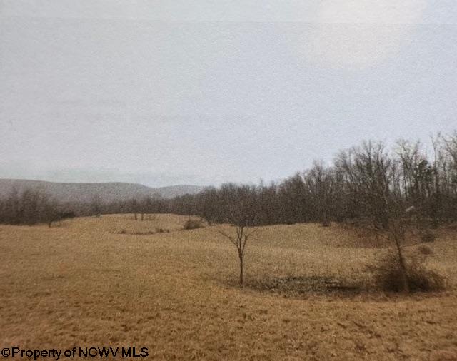 3176 Germany Valley Road