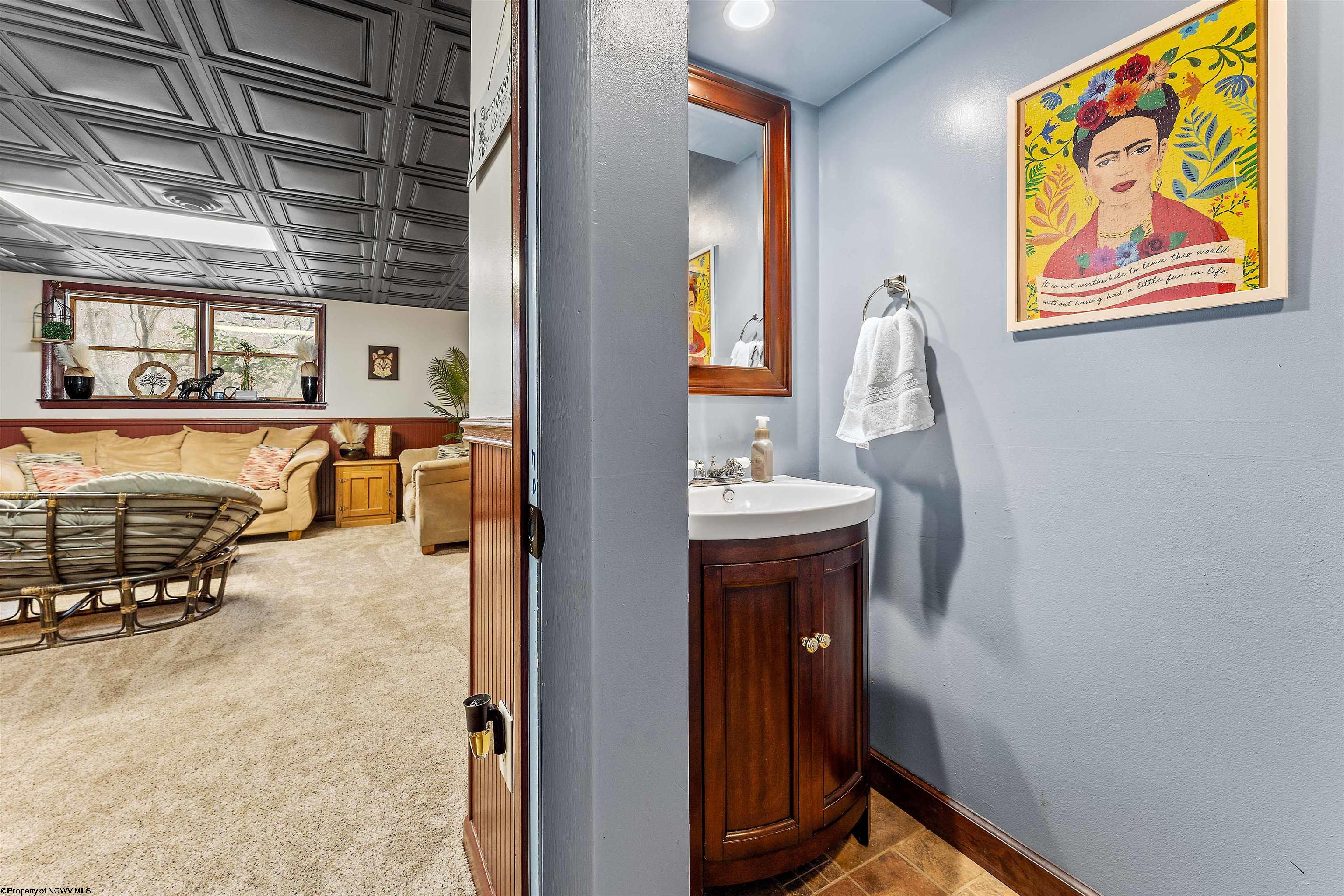 Morgantown, West Virginia 26505, United States, 3 Bedrooms Bedrooms, ,3 BathroomsBathrooms,Residential,Contingent,8519