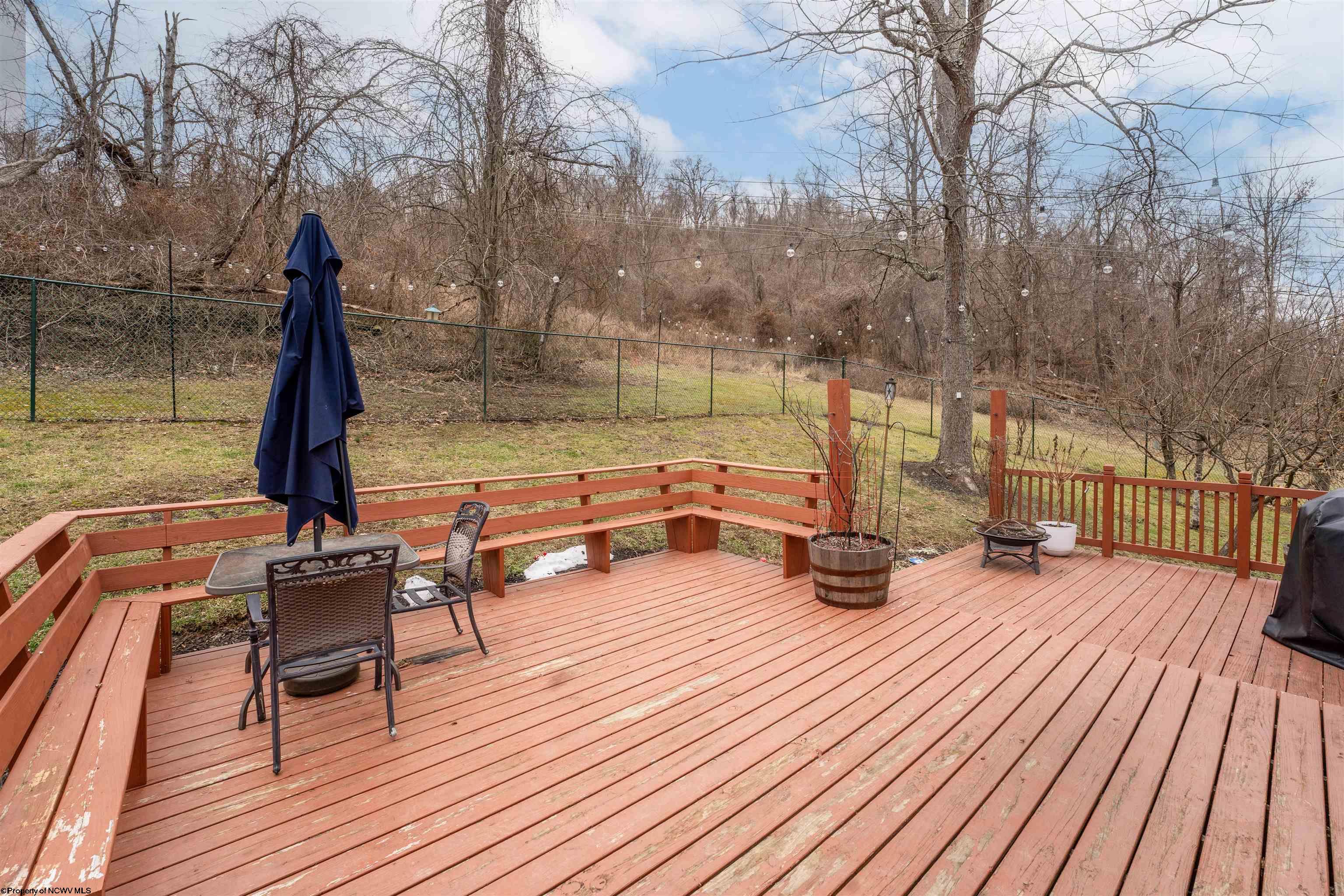 Morgantown, West Virginia 26505, United States, 3 Bedrooms Bedrooms, ,3 BathroomsBathrooms,Residential,Contingent,8519