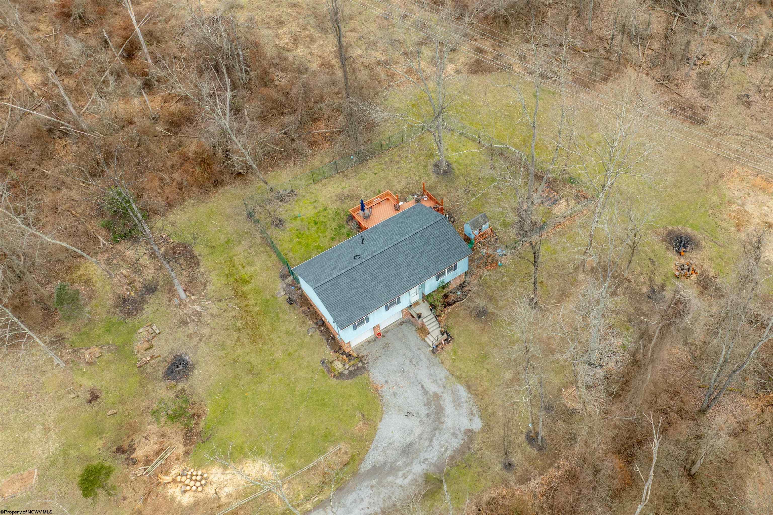 Morgantown, West Virginia 26505, United States, 3 Bedrooms Bedrooms, ,3 BathroomsBathrooms,Residential,Contingent,8519