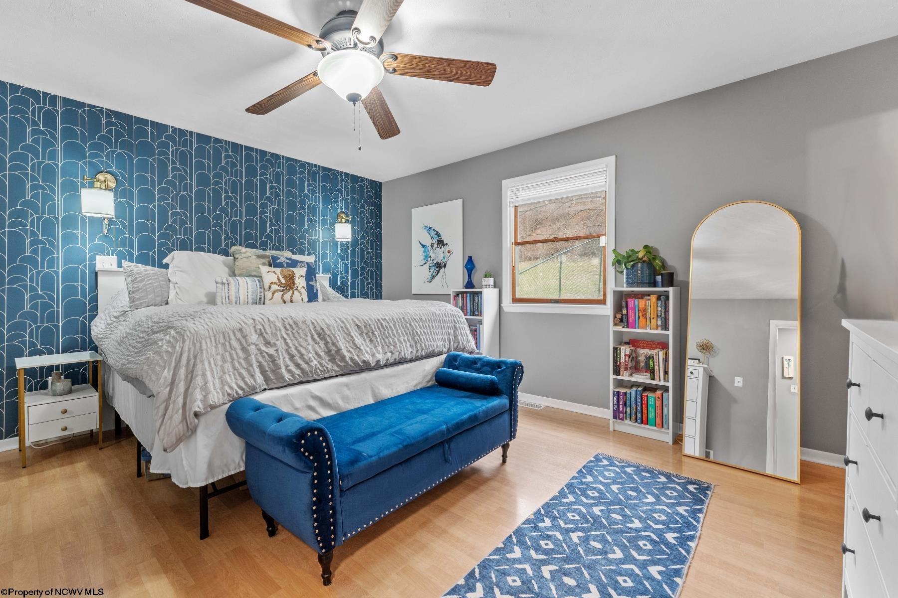 Morgantown, West Virginia 26505, United States, 3 Bedrooms Bedrooms, ,3 BathroomsBathrooms,Residential,Contingent,8519