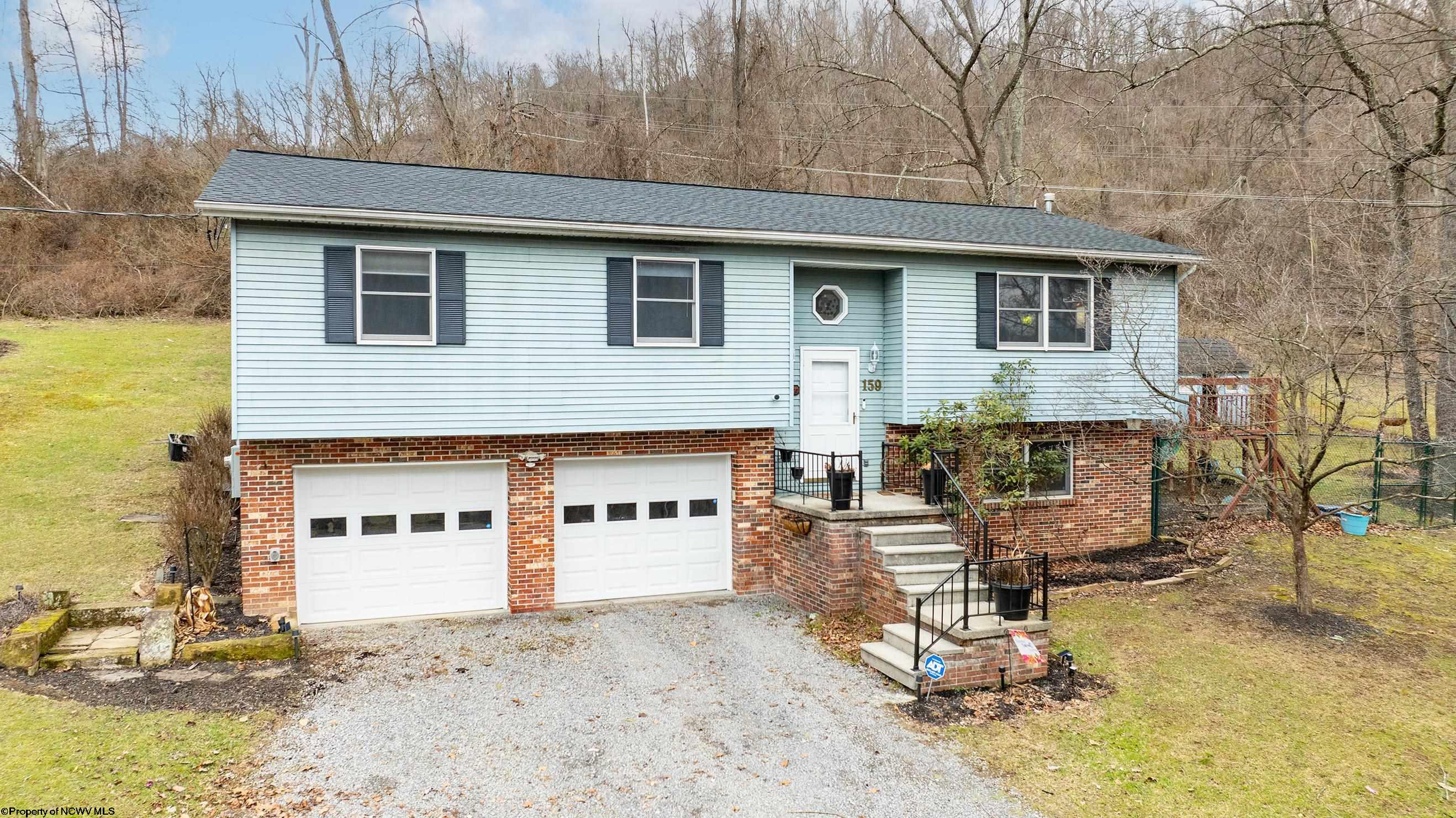 Morgantown, West Virginia 26505, United States, 3 Bedrooms Bedrooms, ,3 BathroomsBathrooms,Residential,Contingent,8519 Morgantown, West Virginia 26505, United States, 3 Bedrooms Bedrooms, ,3 BathroomsBathrooms,Residential,Contingent,8519