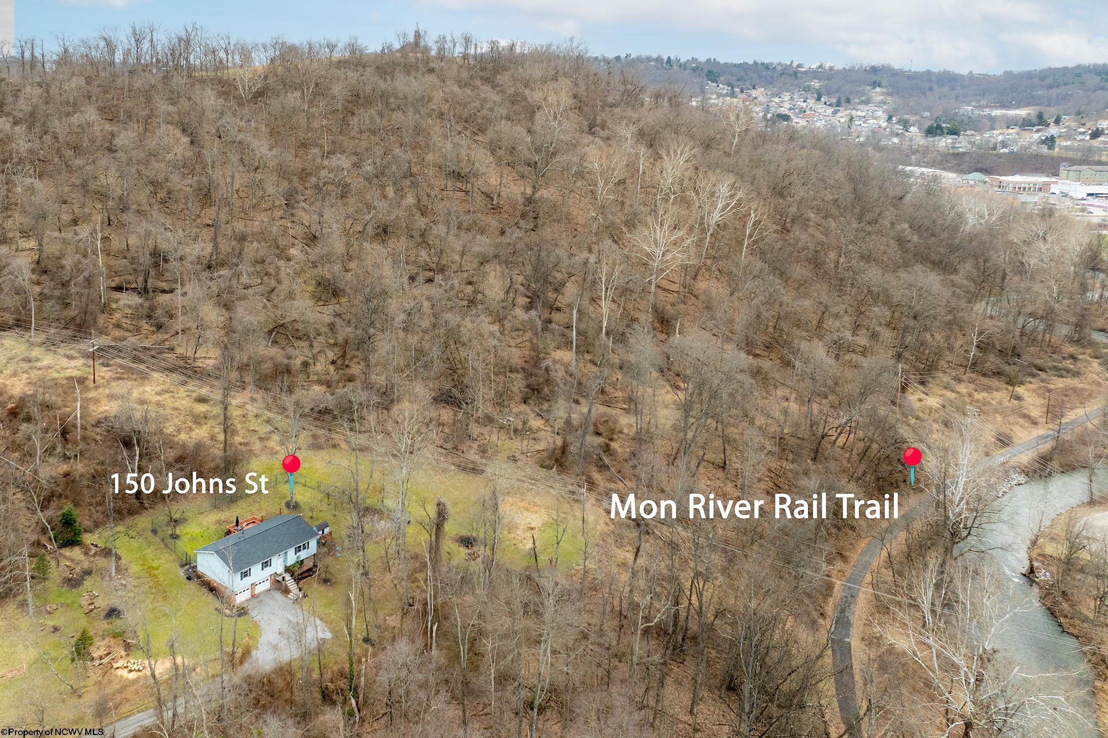 Morgantown, West Virginia 26505, United States, 3 Bedrooms Bedrooms, ,3 BathroomsBathrooms,Residential,Contingent,8519