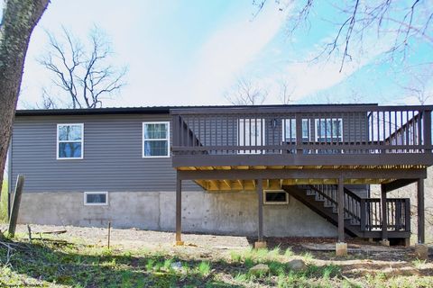Photo of 275 Bertha Hill Road, Maidsville, WV 26541 (MLS # 10163991)