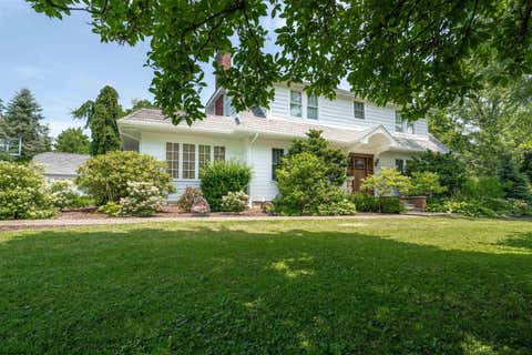 Photo for 1269 Cheat Road