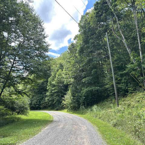 Photo of TBD Big Bend Drive, Kingwood, WV 26537 (MLS # 10166477)