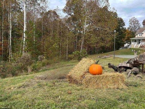 Photo of 245 Coventry Drive, Bridgeport, WV 26330 (MLS # 10162163)