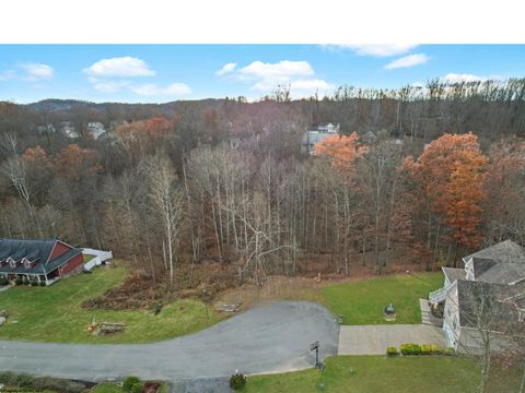 Photo of 245 Coventry Drive, Bridgeport, WV 26330 (MLS # 10162163)