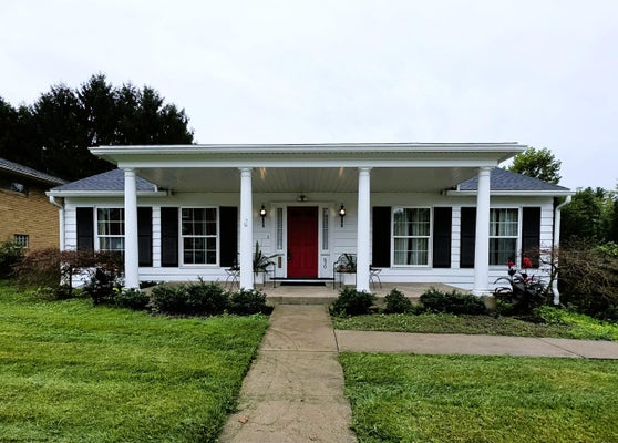 630 KILLARNEY DR, MORGANTOWN, WV 26505 - Image 3eafcd98d0261e1ec81342bb3fe16e08/2307076183