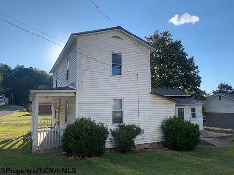 Photo of 68 Cole Street, Philippi, WV 26416 (MLS # 10161208)