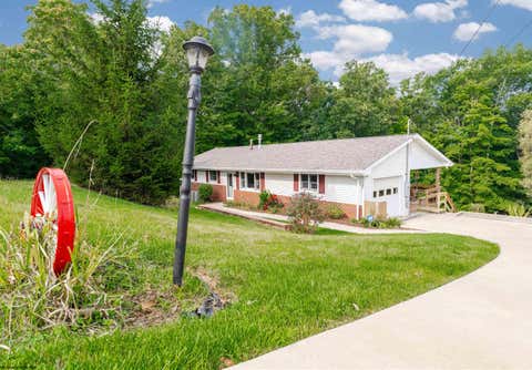 Photo for 107 Terrace View Drive