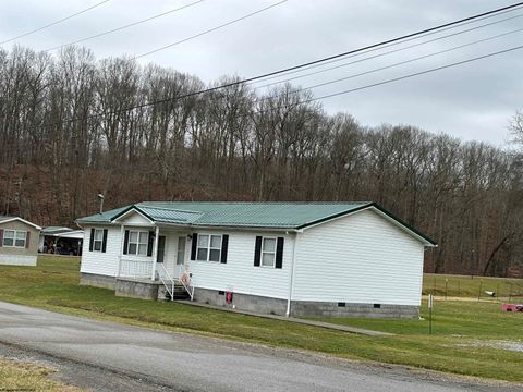 Houses for sale discount in barbour county wv