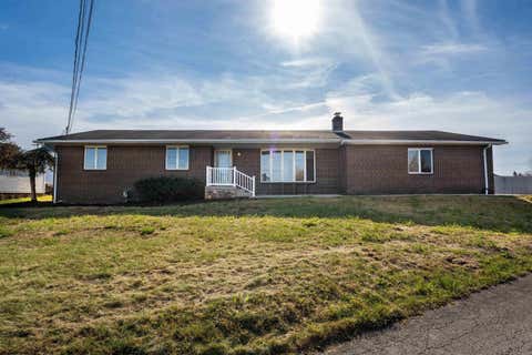 Photo for 311 Shady Lane