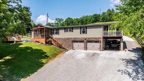 Photo for 129 Dewey Avenue