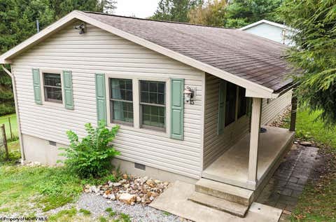 Photo for 15 Molisee Road