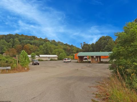 Photo of 6281 Nestorville Road, Philippi, WV 26416 (MLS # 10161736)