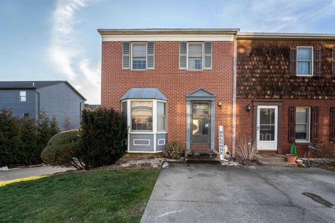 Photo for 36 Old House Lane