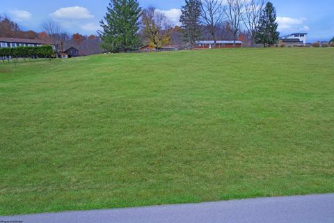 Photo of 00 W Lincoln Street, Buckhannon, WV 26201 (MLS # 10162490)