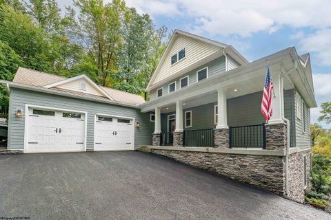 Photo for 339 Dove Drive