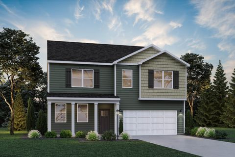 Photo of 334 Dye Lane, Morgantown, WV 26501 (MLS # 10163202)