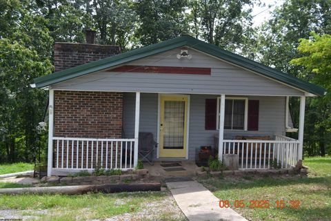 Photo of 577 Curry Ridge Road, Napier, WV 26631 (MLS # 10160887)