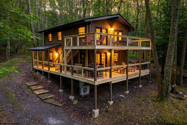 76 ARBUTUS CT, TERRA ALTA, WV 26764 - Image 4043b2e4cba64f18cee1922b7c55792e/687396067