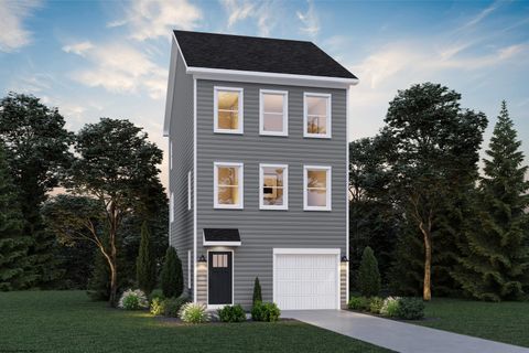 Photo of 727 Hardman Drive, Morgantown, WV 26501 (MLS # 10161355)