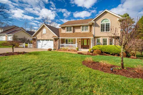 Photo for 4692 Shadyside Lane