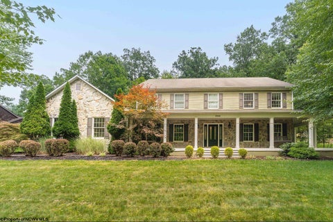 Photo for 2064 Lakeside Estates