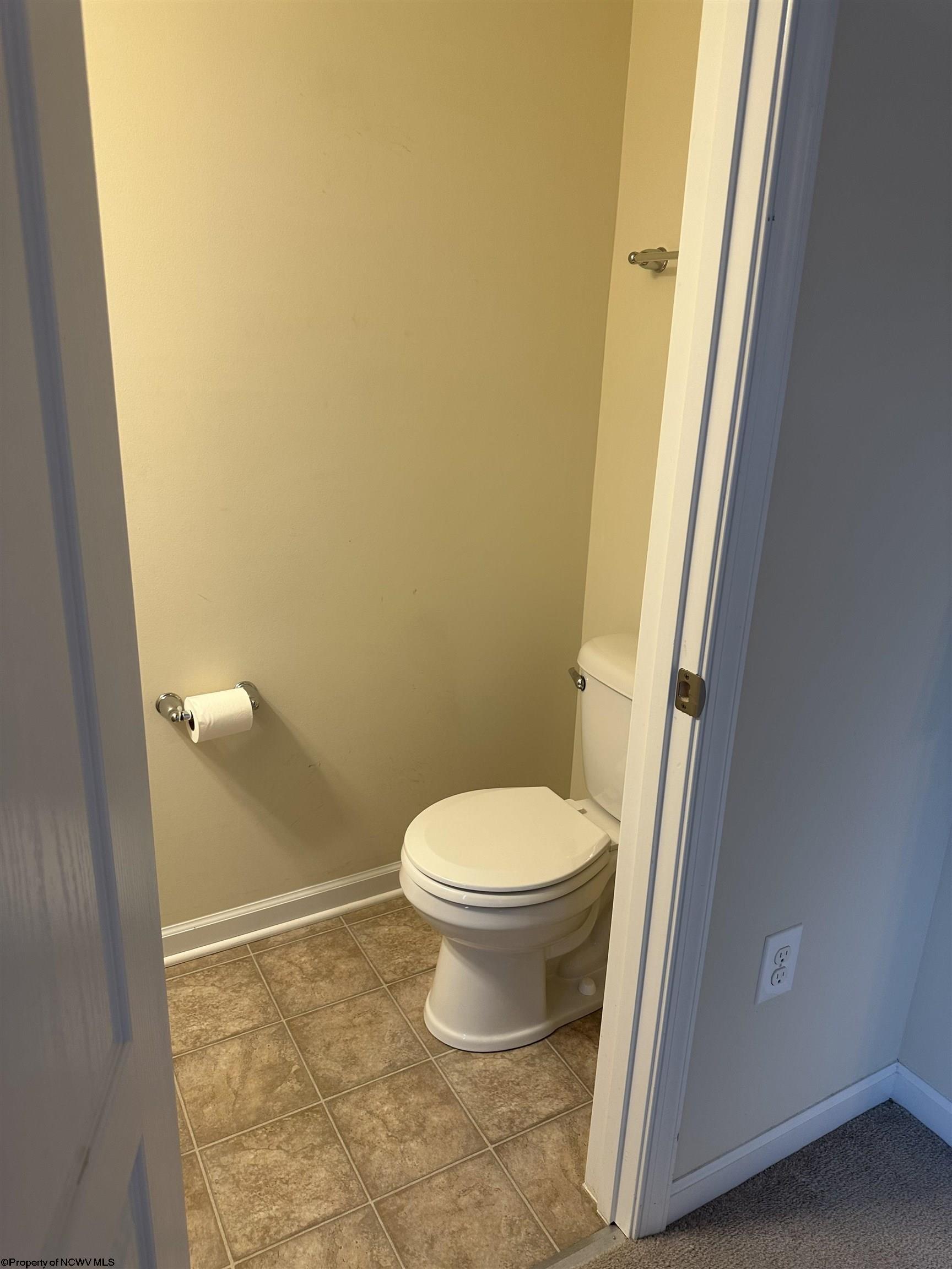 Photo 10 of 25 of 255 Birds Eye View Drive townhome