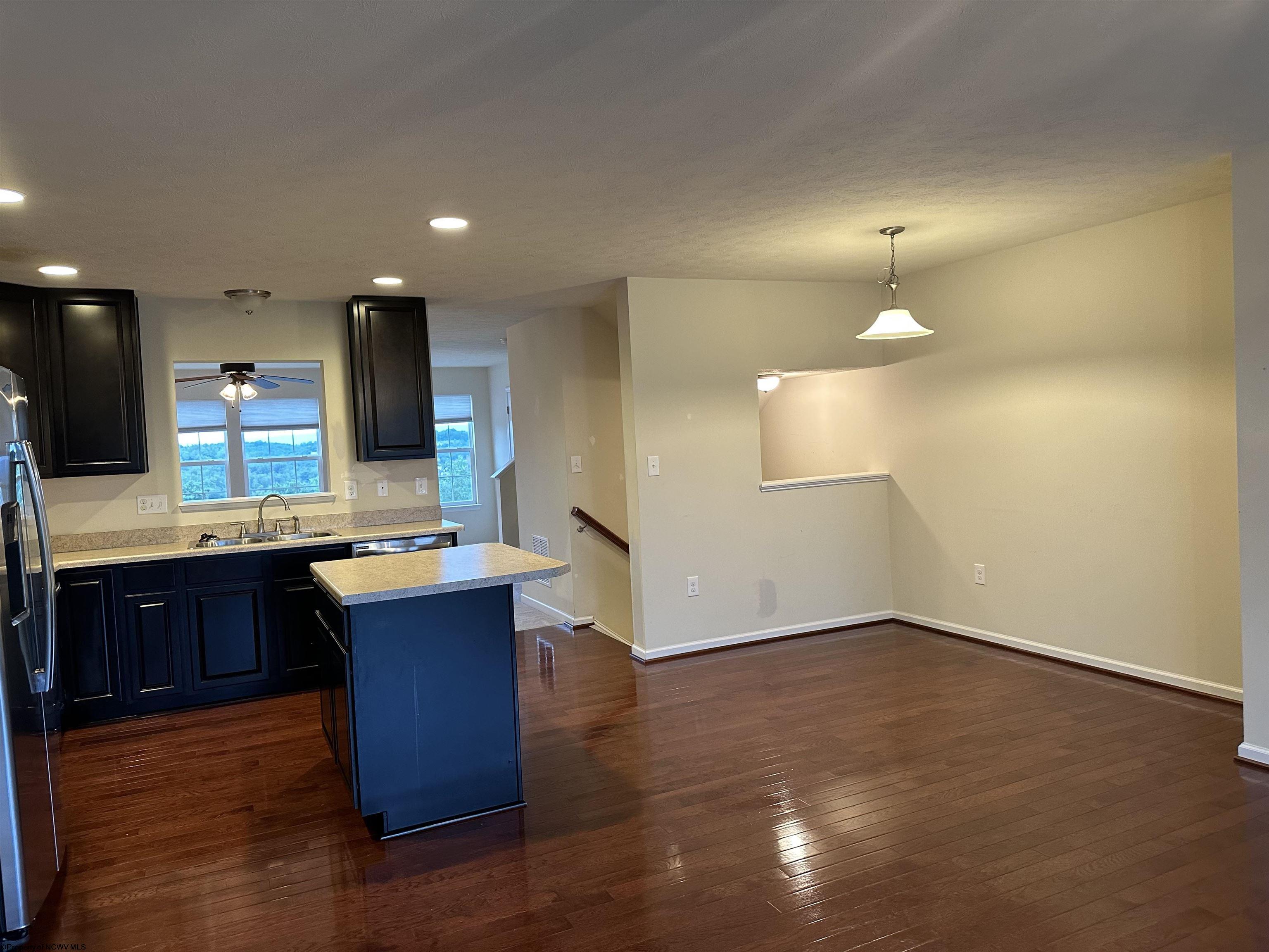 Photo 5 of 25 of 255 Birds Eye View Drive townhome