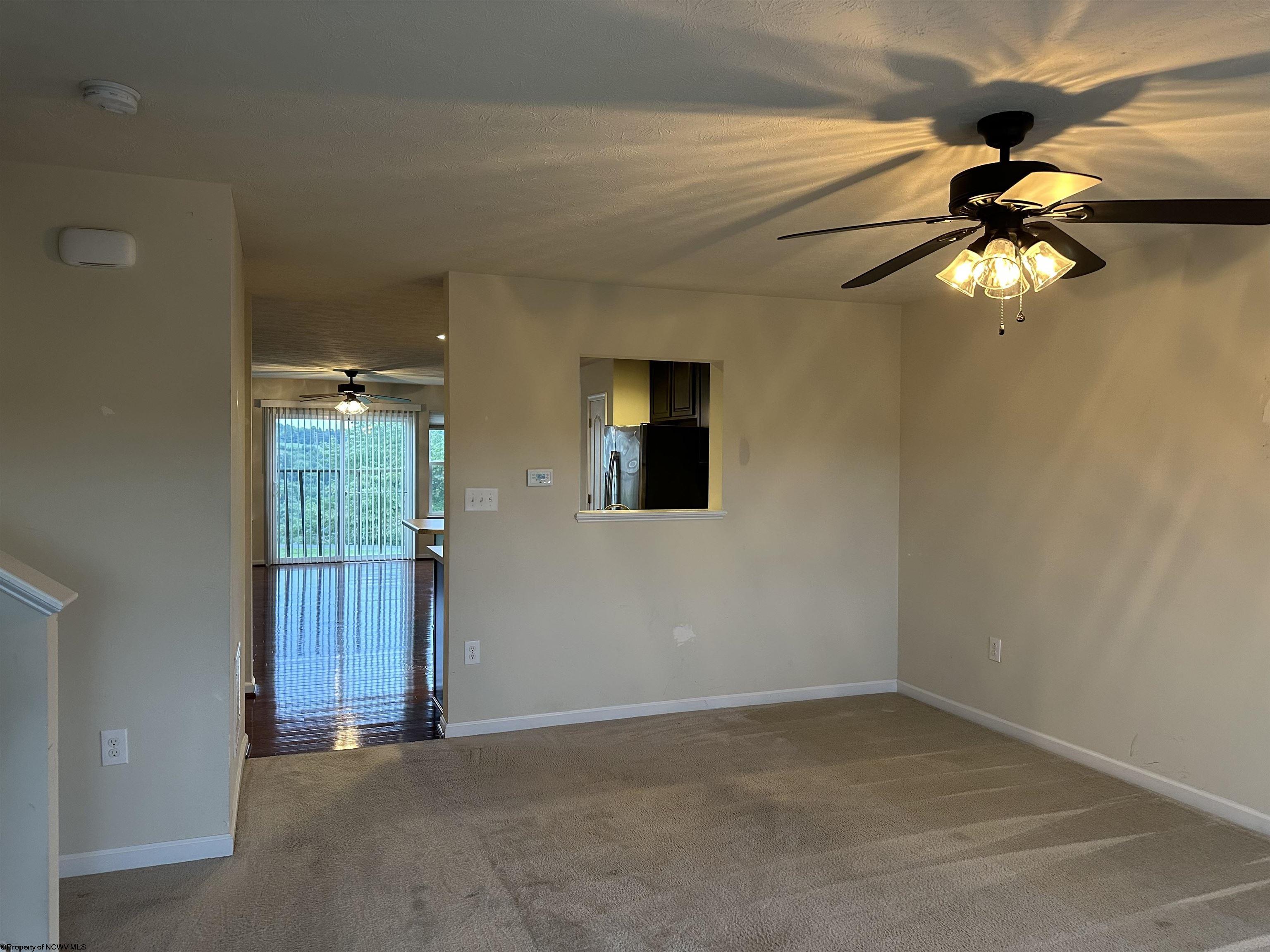 Photo 7 of 25 of 255 Birds Eye View Drive townhome