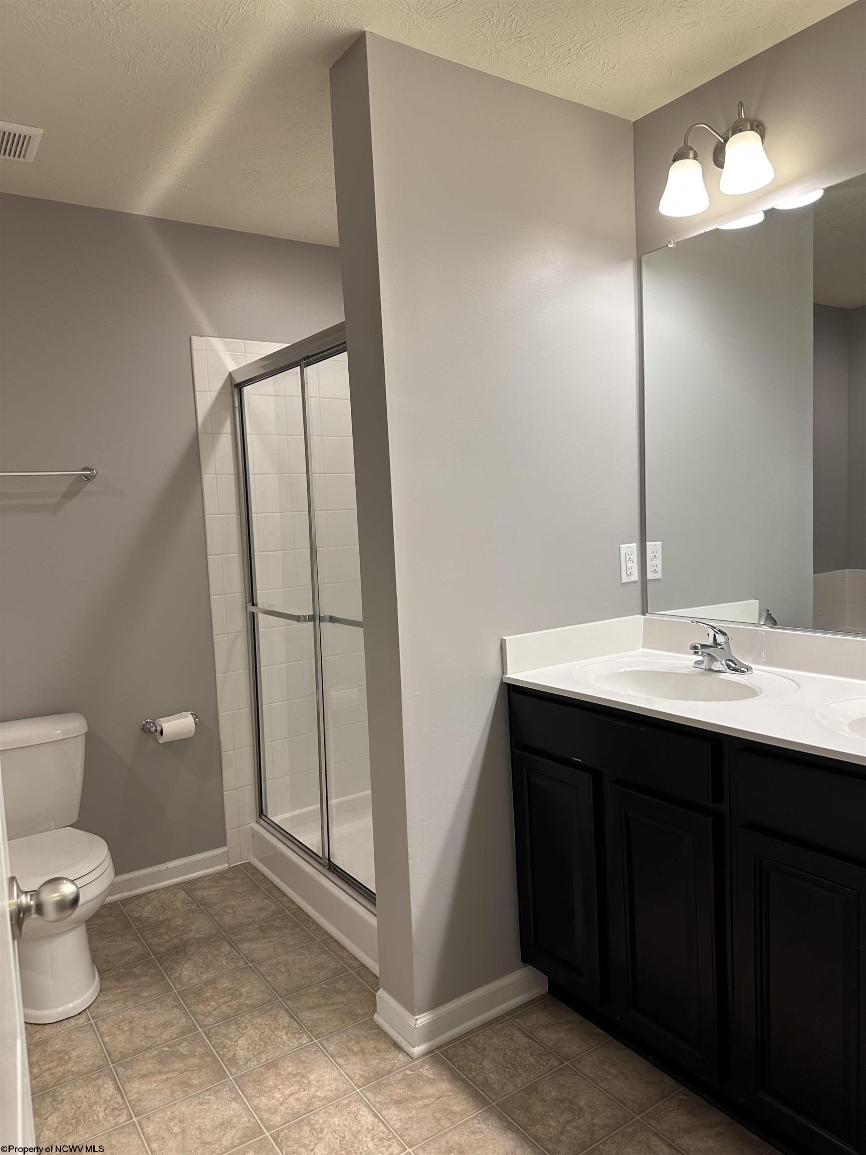 Photo 15 of 25 of 255 Birds Eye View Drive townhome