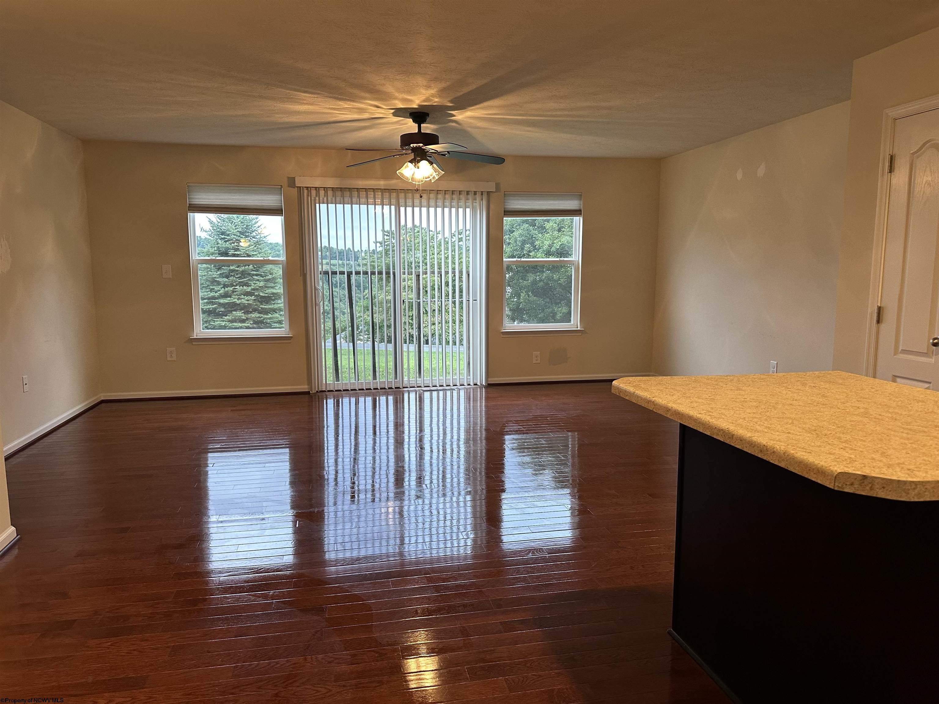 Photo 8 of 25 of 255 Birds Eye View Drive townhome