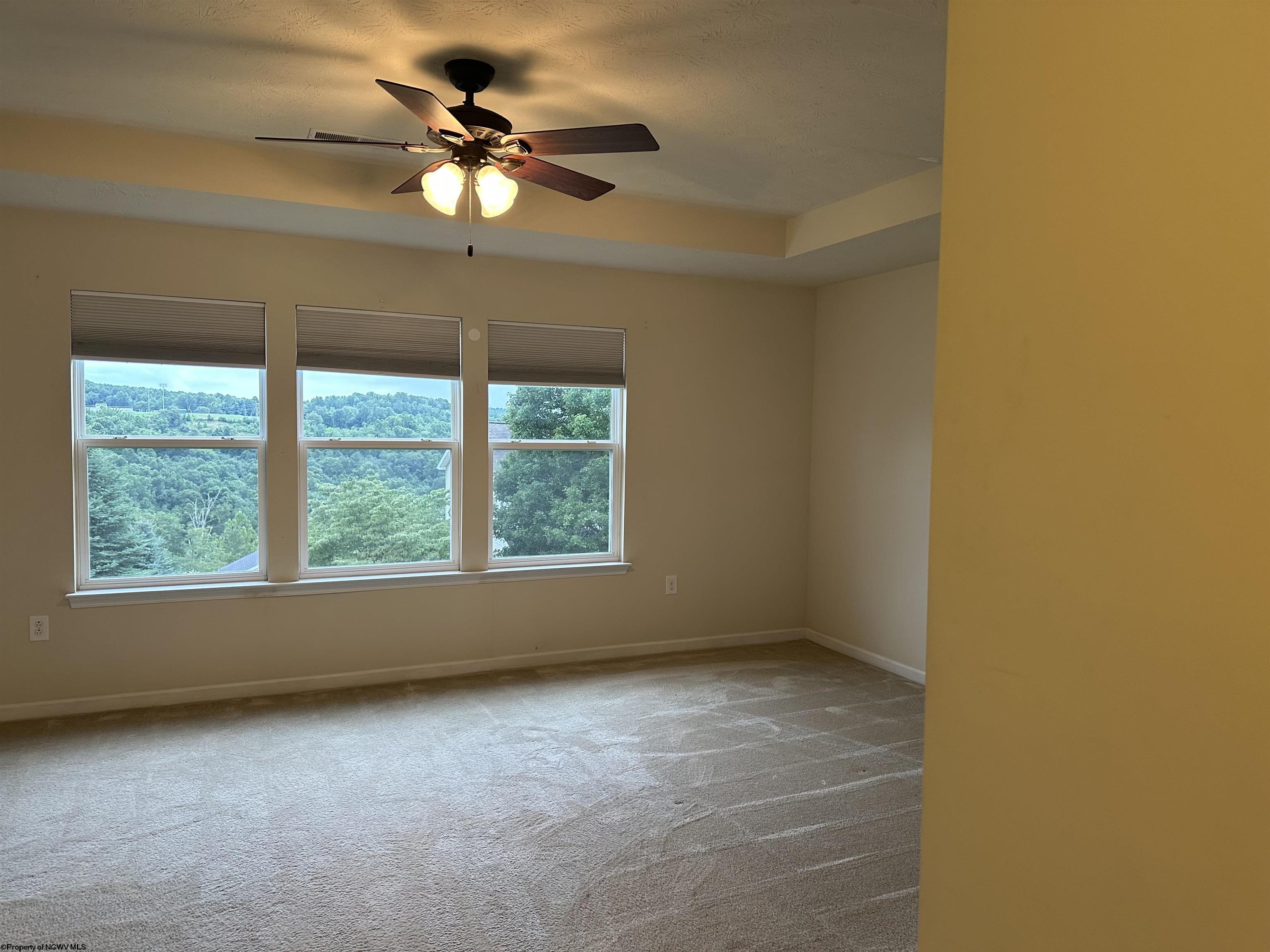 Photo 13 of 25 of 255 Birds Eye View Drive townhome