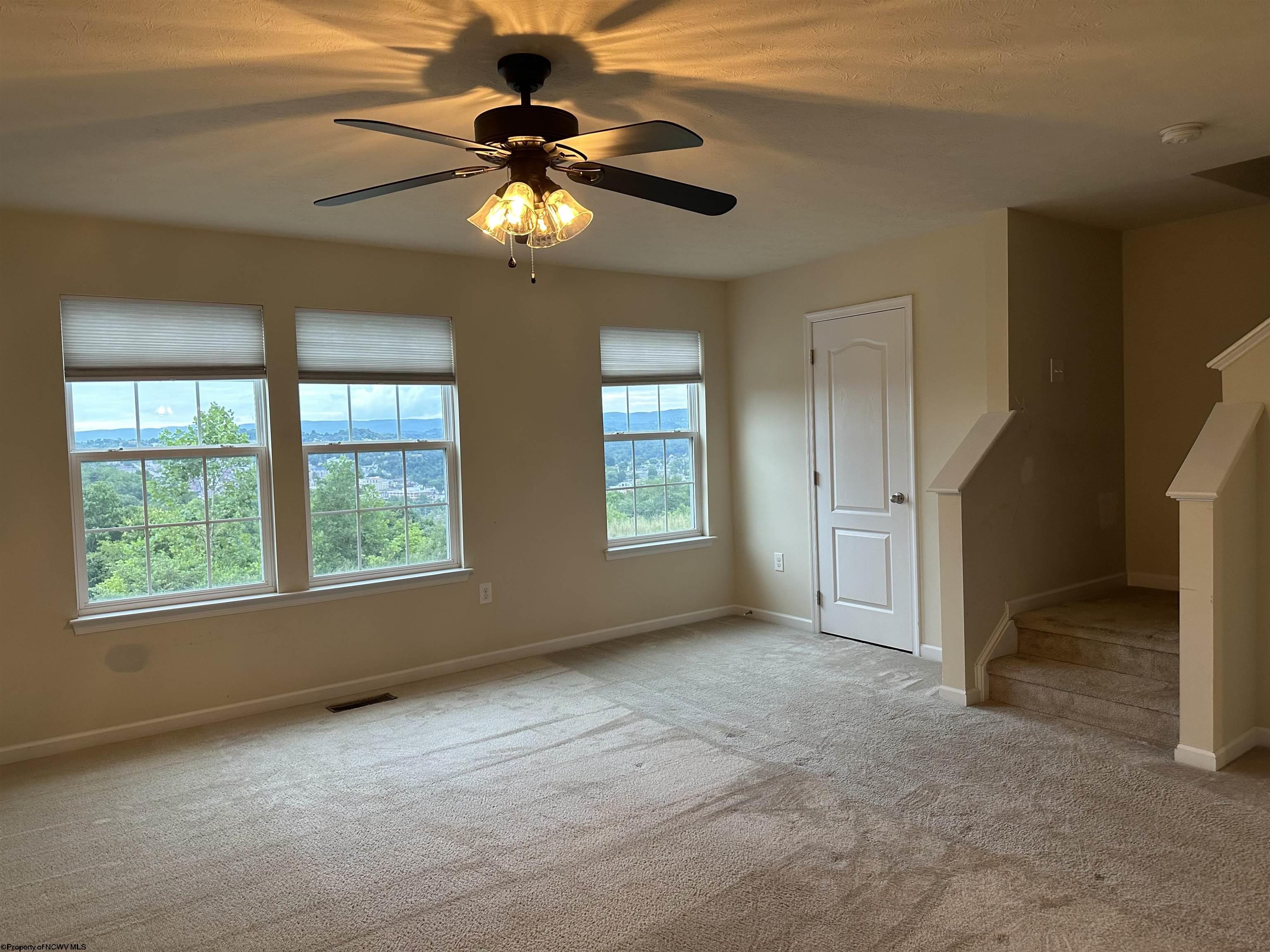 Photo 9 of 25 of 255 Birds Eye View Drive townhome
