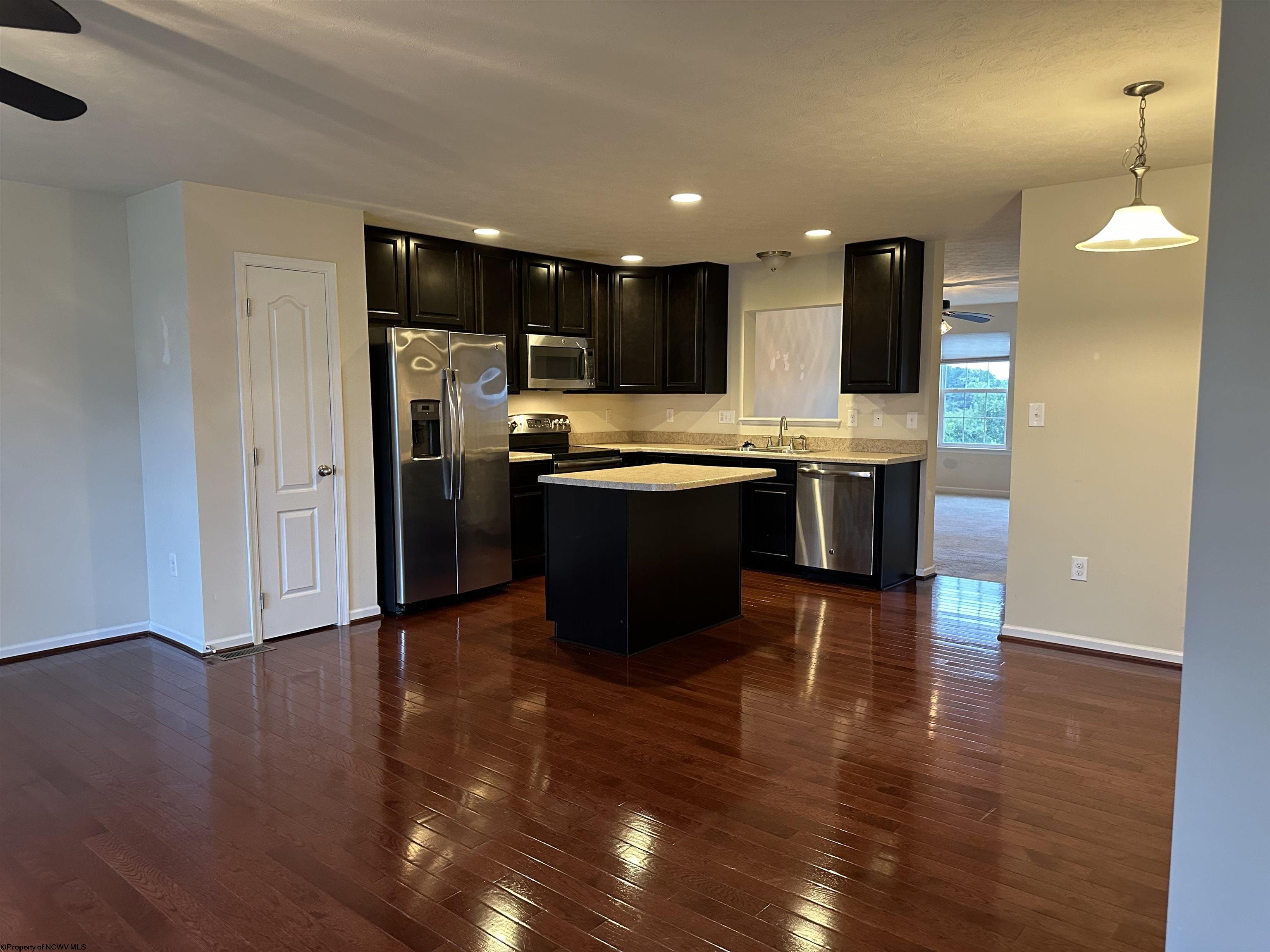 Photo 4 of 25 of 255 Birds Eye View Drive townhome