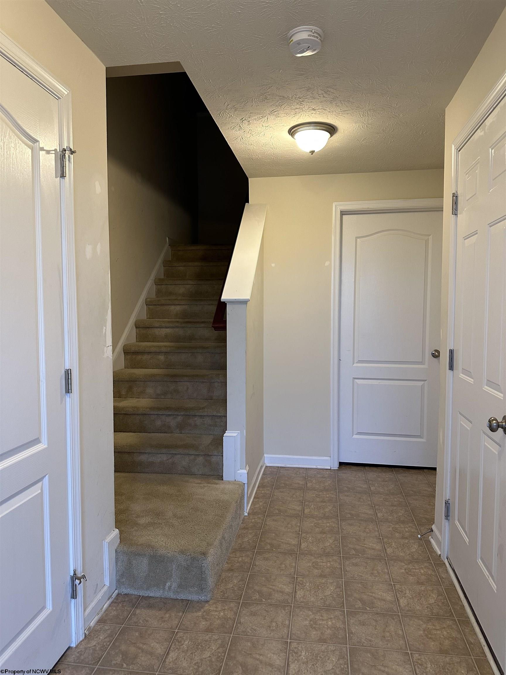 Photo 22 of 25 of 255 Birds Eye View Drive townhome