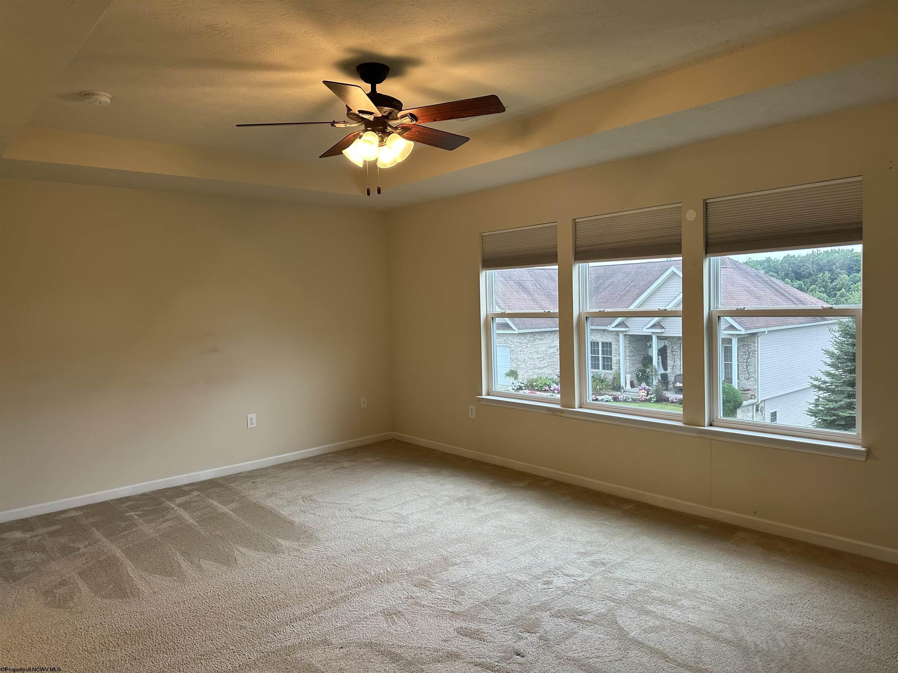 Photo 12 of 25 of 255 Birds Eye View Drive townhome