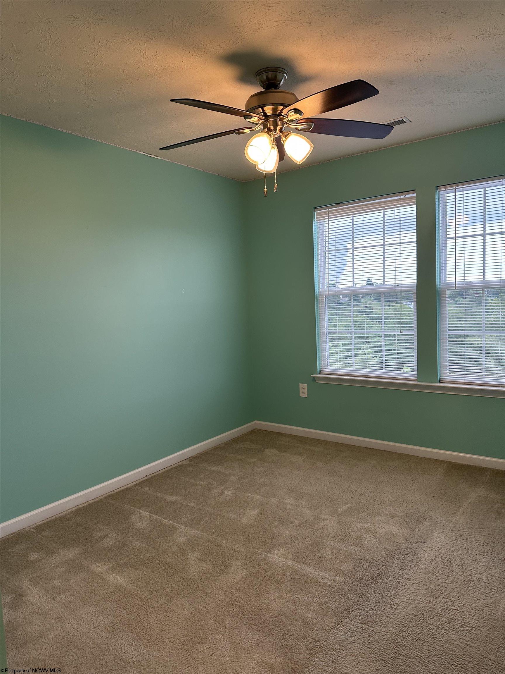 Photo 18 of 25 of 255 Birds Eye View Drive townhome
