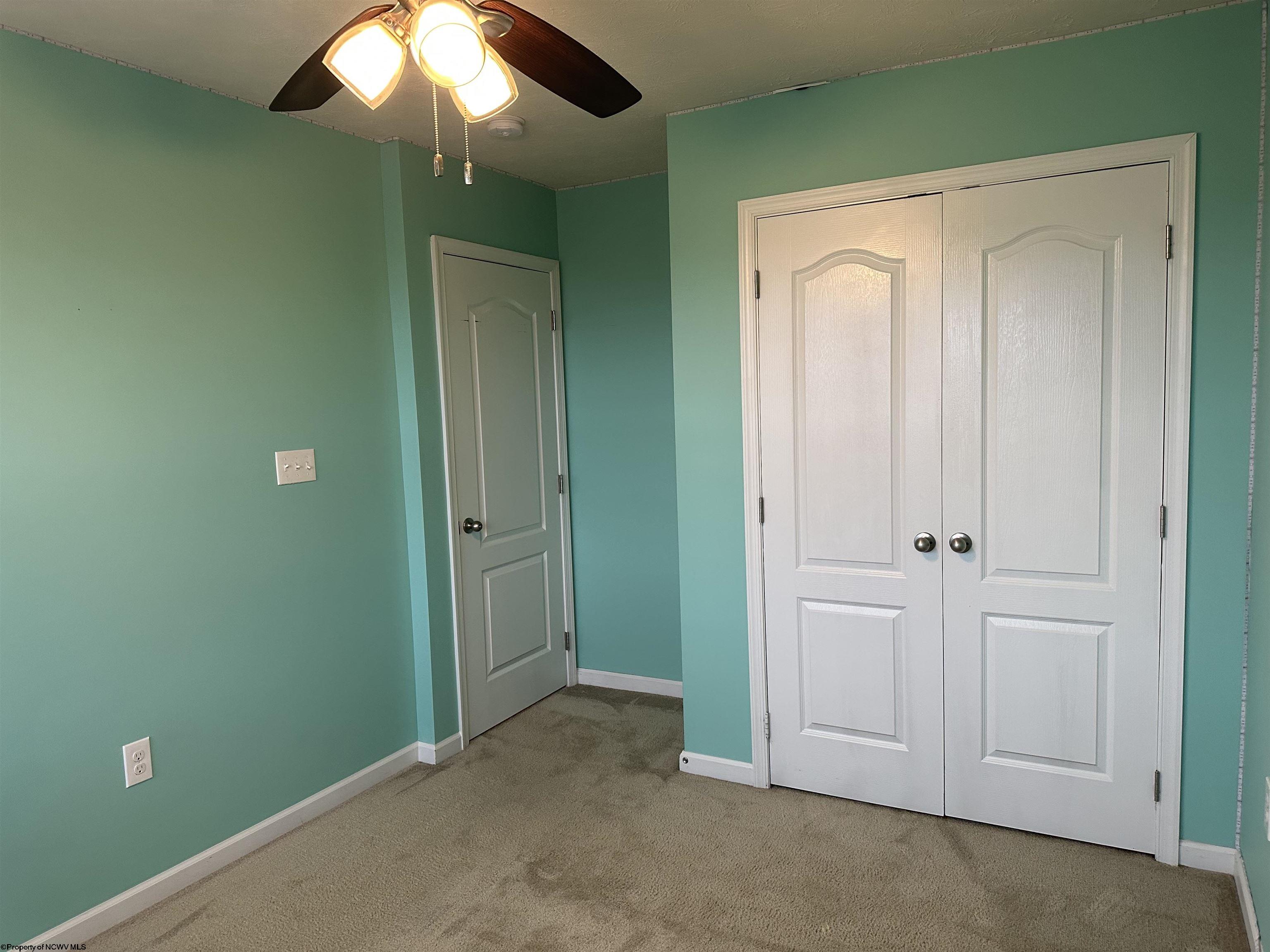 Photo 19 of 25 of 255 Birds Eye View Drive townhome