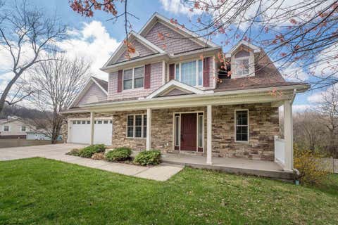 Photo for 126 Clearwood Drive