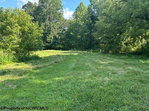Photo of TBD Route 19 Highway, Lost Creek, WV 26385 (MLS # 10166241)