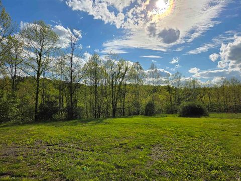 Photo of TBD Dupont Road, Westover, WV 26501 (MLS # 10164909)