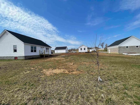 Photo of 2239 Brushy Fork Road, Buckhannon, WV 26201 (MLS # 10166407)