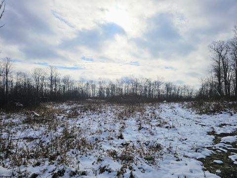 Photo of TBD Veterans Memorial Highway, Kingwood, WV 26537 (MLS # 10162791)