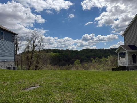 Photo of TBD Woodbury Drive, Fairmont, WV 26554 (MLS # 10164338)