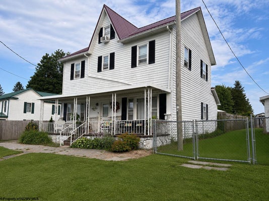 579 KENT AVE, DAVIS, WV 26260 - Image 42f869ecbbcdc824bd4f1db2b0740585/1851362598